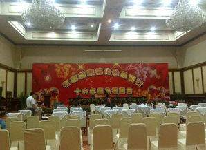 石家莊眾長(zhǎng)展覽展示 會(huì)展搭建工廠價(jià)格、規(guī)格及專(zhuān)業(yè)服務(wù)詳解