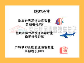 旅游業(yè)務(wù)為汽車總站暑運(yùn)增添新活力