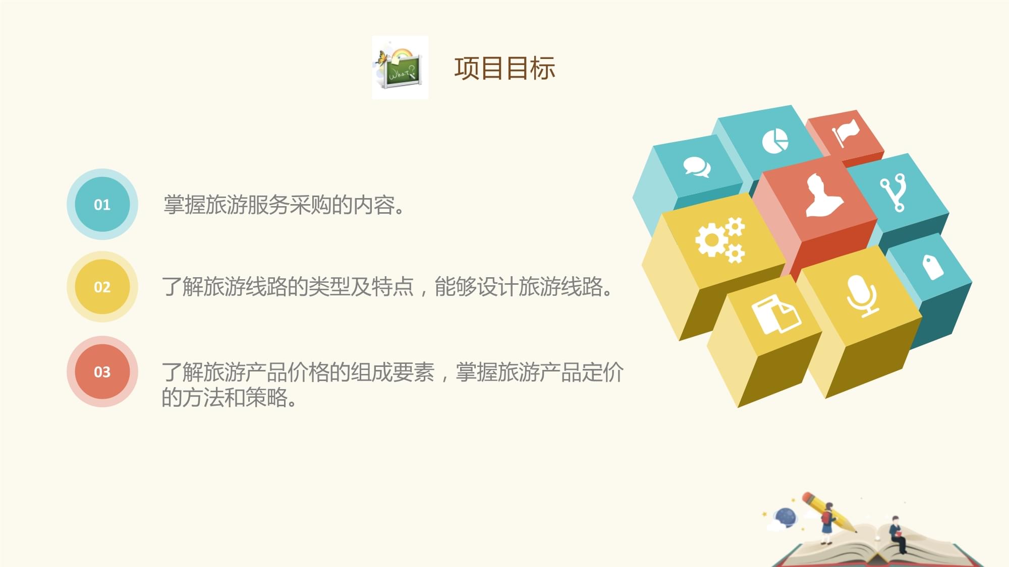 旅行社計調(diào)業(yè)務(wù)解析 旅游服務(wù)采購、線路設(shè)計與產(chǎn)品定價